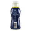 Kefir Da Bere Bianco Muller