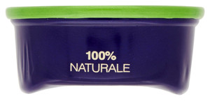 Filetti Di Alici Superior In Olio D'oliva Delicius - Foto 2