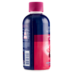 Profumatore Liquido Per Bucato Orchidea Nera Felce Azzurra - Foto 2