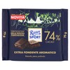 Ritter Sport 74% Extra Fondente Aromatico