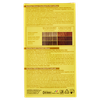 COLOR.730 BLOOM BDO DO