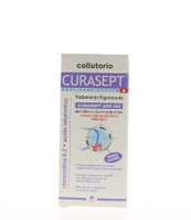 Collutorio Clorexidina 0 , 20 Rigenerante Curasept Collutorio Clorexidina 0 , 20 Rigenerante Curasept