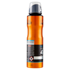 *LOREAL DEO SP.MEN EXP