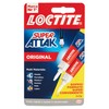 T1* S.ATTAK 3GR+3GR - Foto 1 di 3