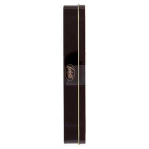 Cioccolatini Umberto I Feletti - Foto 2