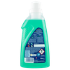 CALGON GEL HYGIENE