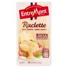 Raclette Entremont
