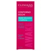 Clinians My Skin Contorno Occhi Acido Ialuronico + Caffeina