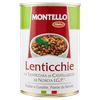 LENT.CAST.IGP MONTELLO - Foto 1 di 3
