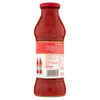 PASSATA EMILIANA MUTTI - Foto 3 di 3