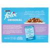FELIX ORIG.GELAT.X10 - Foto 3 di 3