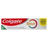 DENT.COLG.TOT.ORIGINAL - Foto 1 di 3
