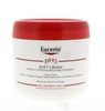 P-EUC.PH5 SOFT CREAM - Foto 1 di 2