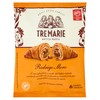 Croissant Al Cioccolato Rodrigo Moro  6x57g Tre Marie