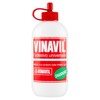T1* D0630 VINAVIL 100 - Foto 1 di 3