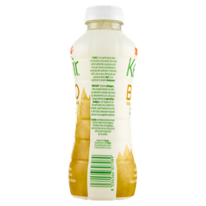 Milk Kefir Bio Da Bere - Foto 2