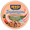 Insalata Di Tonno Insalatissime Rio Mare Con 5 Cereali Rio Mare