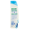 H&S SHAMPOO SUPR.FORTI