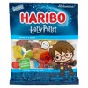 Haribo Harry Potter