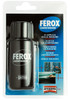 T2* 4143 FEROX ML.95 - Foto 1 di 2