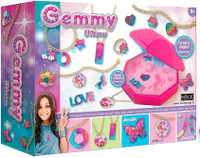 Gemmy Uv Factory Nice Group Gemmy Uv Factory Nice Group
