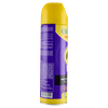 ORPHEA MULTINS.SPRAY4D - Foto 2 di 3