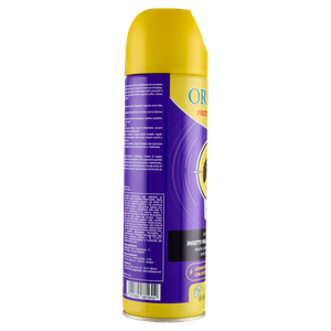 Insetticida Multi-Insetto Spray Protezione 4d Orphea - Foto 2