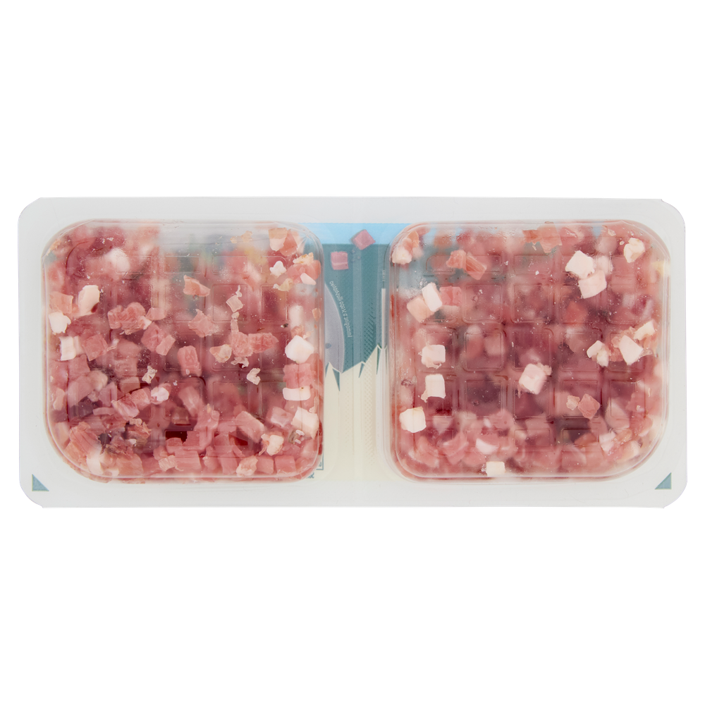 Speck Cubetti Senfter - Foto 3