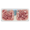 SPECK CUBETTI SENFTER - Foto 3 di 3