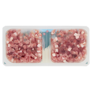Speck Cubetti Senfter - Foto 3