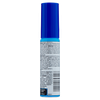 AUTAN SPRAY DOPOPUNTUR