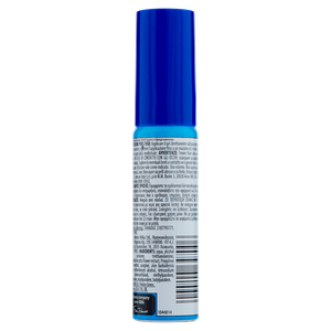 Dopopuntura Spray Gel Autan - Foto 3