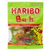 HARIBO BRUCHI - Foto 1 di 3