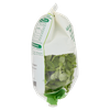 SONGINO BIO BENNET 100 - Foto 2 di 3