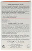 P-TRIDERM SAP.MARS.PAN - Foto 2 di 2