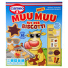 KIT BISCOTTI MUU MUU - Foto 1 di 3