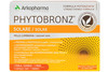 P-ARK.PHYTOBRONZ PERLE