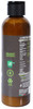 Balsamo Ricostituente Materia E Struttura Organic Innovation