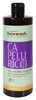 Shampoo Capelli Ricci Bennet