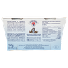 YOG.CARAMELLO 0,1% X2 - Foto 3 di 3