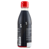 Salsa Di Soia May Soy