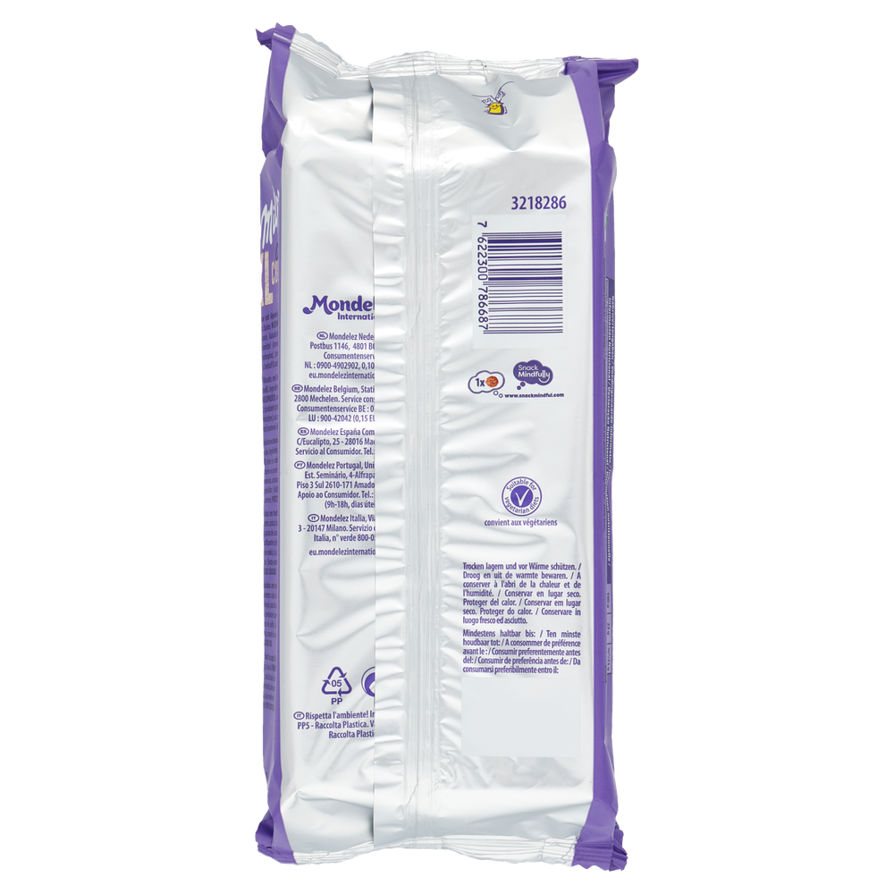 Milka Cookie Choco XL - Foto 3