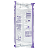 COOKIE CHOCO XL MILKA - Foto 3 di 3