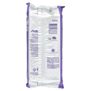 Milka Cookie Choco XL - Foto 3