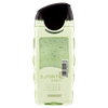 DOCCIA DENIM MUSK - Foto 3 di 3