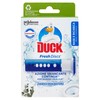 DUCK F.DISC EUC-LAV CM - Foto 1 di 3