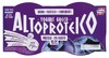 Yogurt Greco Alto Proteico Mirtillo 0% X2 Neogal