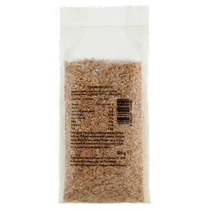 Farro Precotto Mercanti - Foto 3
