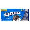 OREO ORIGINAL X5