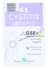 Gse Cystitis Rapid Compresse